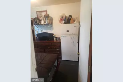 1100 Central Avenue, Gloucester Township, NJ 08029 - Photo 17