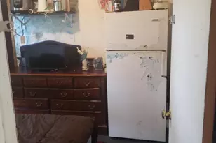 1100 Central Ave, Gloucester Township, NJ 08029 - Photo 17