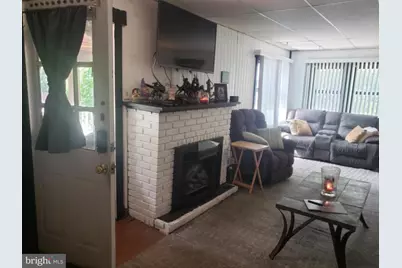 1100 Central Avenue, Gloucester Township, NJ 08029 - Photo 5
