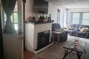 1100 Central Ave, Gloucester Township, NJ 08029 - Photo 5