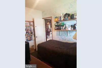 1100 Central Avenue, Gloucester Township, NJ 08029 - Photo 33