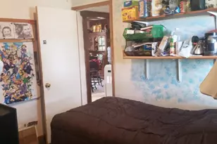 1100 Central Ave, Gloucester Township, NJ 08029 - Photo 33