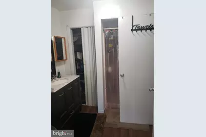 1100 Central Avenue, Gloucester Township, NJ 08029 - Photo 9