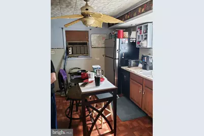 1100 Central Avenue, Gloucester Township, NJ 08029 - Photo 41