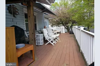 1100 Central Avenue, Gloucester Township, NJ 08029 - Photo 3