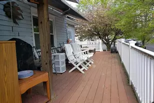 1100 Central Ave, Gloucester Township, NJ 08029 - Photo 3