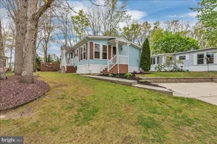 25 Loft Mountain Dr, Sicklerville, NJ 08081 - Photo 3