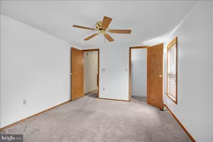 25 Loft Mountain Dr, Sicklerville, NJ 08081 - Photo 19