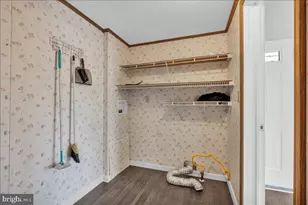 25 Loft Mountain Dr, Sicklerville, NJ 08081 - Photo 7