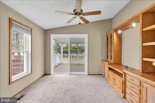 25 Loft Mountain Dr, Sicklerville, NJ 08081 - Photo 21