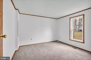 25 Loft Mountain Dr, Sicklerville, NJ 08081 - Photo 15