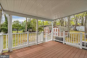 25 Loft Mountain Dr, Sicklerville, NJ 08081 - Photo 23