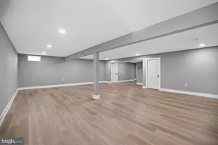 7266 Cedar Ave, Pennsauken, NJ 08109 - Photo 31