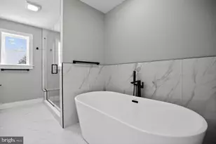 7266 Cedar Ave, Pennsauken, NJ 08109 - Photo 25