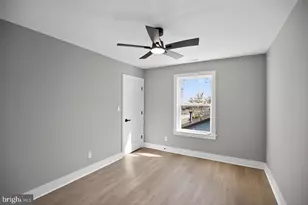 7266 Cedar Ave, Pennsauken, NJ 08109 - Photo 9