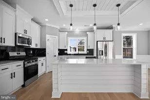 7266 Cedar Ave, Pennsauken, NJ 08109 - Photo 17