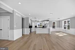 7266 Cedar Ave, Pennsauken, NJ 08109 - Photo 11