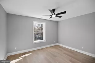 7266 Cedar Ave, Pennsauken, NJ 08109 - Photo 3