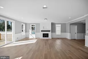 7266 Cedar Ave, Pennsauken, NJ 08109 - Photo 5
