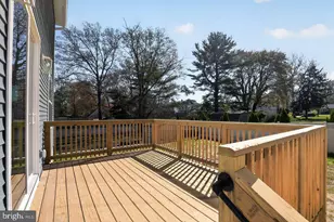 7266 Cedar Ave, Pennsauken, NJ 08109 - Photo 33