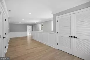 7266 Cedar Ave, Pennsauken, NJ 08109 - Photo 29