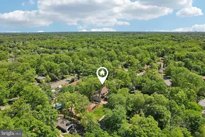 1763 Tearose Lane, Cherry Hill, NJ 08003 - Photo 57