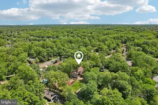 1763 Tearose Ln, Cherry Hill, NJ 08003 - Photo 57