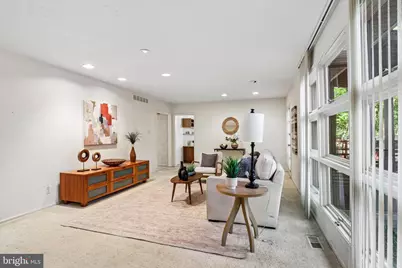 1763 Tearose Lane, Cherry Hill, NJ 08003 - Photo 13
