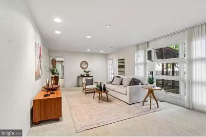 1763 Tearose Lane, Cherry Hill, NJ 08003 - Photo 11