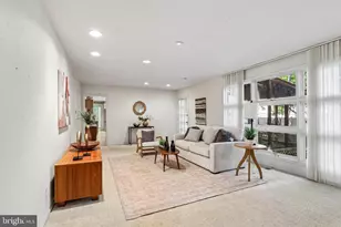 1763 Tearose Ln, Cherry Hill, NJ 08003 - Photo 11
