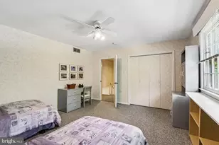 1763 Tearose Ln, Cherry Hill, NJ 08003 - Photo 37