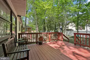 1763 Tearose Ln, Cherry Hill, NJ 08003 - Photo 47