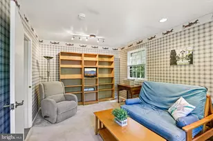 1763 Tearose Ln, Cherry Hill, NJ 08003 - Photo 43