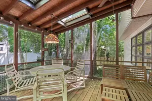 1763 Tearose Ln, Cherry Hill, NJ 08003 - Photo 49