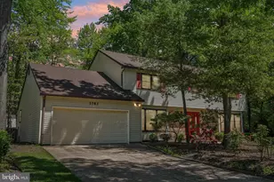 1763 Tearose Ln, Cherry Hill, NJ 08003 - Photo 3