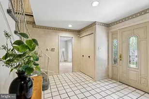 1763 Tearose Ln, Cherry Hill, NJ 08003 - Photo 7