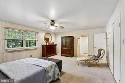 1763 Tearose Lane, Cherry Hill, NJ 08003 - Photo 31