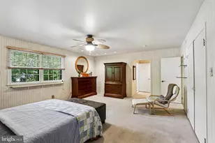 1763 Tearose Ln, Cherry Hill, NJ 08003 - Photo 31