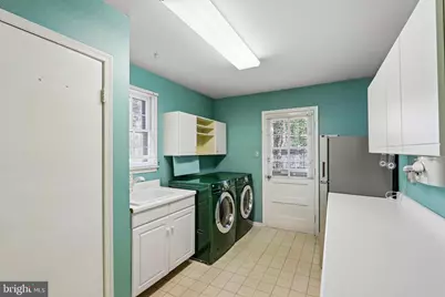 1763 Tearose Lane, Cherry Hill, NJ 08003 - Photo 27