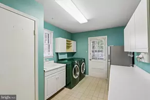 1763 Tearose Ln, Cherry Hill, NJ 08003 - Photo 27