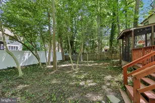 1763 Tearose Ln, Cherry Hill, NJ 08003 - Photo 53