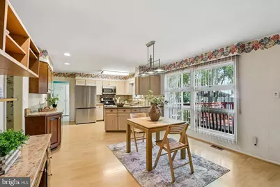 1763 Tearose Lane, Cherry Hill, NJ 08003 - Photo 17