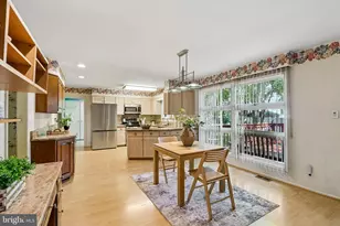 1763 Tearose Ln, Cherry Hill, NJ 08003 - Photo 17