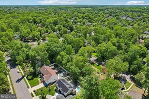 1763 Tearose Ln, Cherry Hill, NJ 08003 - Photo 61