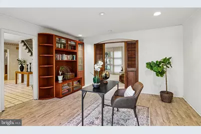 1763 Tearose Lane, Cherry Hill, NJ 08003 - Photo 25