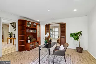 1763 Tearose Ln, Cherry Hill, NJ 08003 - Photo 25