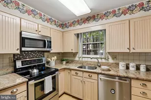 1763 Tearose Ln, Cherry Hill, NJ 08003 - Photo 21