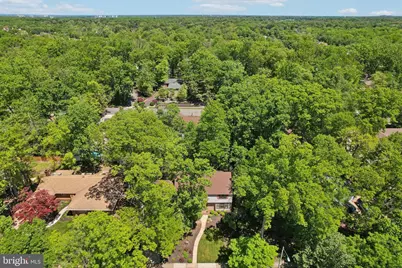 1763 Tearose Lane, Cherry Hill, NJ 08003 - Photo 59