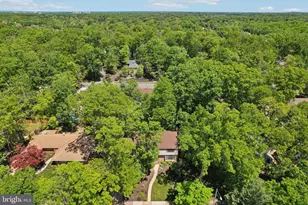 1763 Tearose Ln, Cherry Hill, NJ 08003 - Photo 59