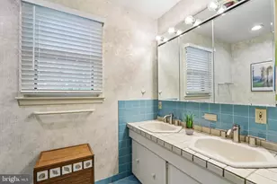 1763 Tearose Ln, Cherry Hill, NJ 08003 - Photo 33